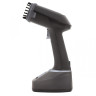 Отпариватель BORT Compact