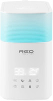 Увлажнитель воздуха RED Solution RHF-3340