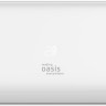Кондиционер Making Oasis Everywhere OX-18 Pro