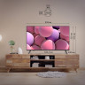 Телевизор Kivi 40F750NB