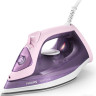 Утюг Philips 3000 Series DST3020/30