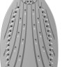 Утюг Philips 3000 Series DST3020/30