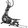 Эллиптический тренажер Svensson Body Labs Heavy G Elliptical