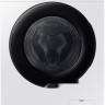 Стиральная машина Samsung WW11CGC04CAELP