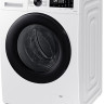 Стиральная машина Samsung WW11CGC04CAELP