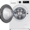 Стиральная машина Samsung WW11CGC04CAELP