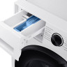 Стиральная машина Samsung WW11CGC04CAELP