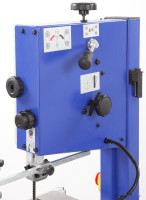 Деревообрабатывающий станок Белмаш WBS-304