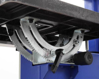 Деревообрабатывающий станок Белмаш WBS-304