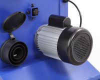 Деревообрабатывающий станок Белмаш WBS-304