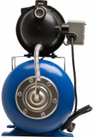 Насосная станция Oasis SR 60/42P-50