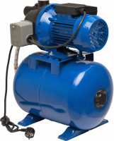 Насосная станция Oasis SR 60/42P-50