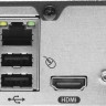 Видеорегистратор наблюдения Tantos TSr-NV04155P