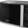 Микроволновая печь Hotpoint-Ariston MWHAF 203 B
