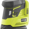 Шлифовальная машина Ryobi R18PS-0