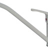 Смеситель Elleci Minerva M79 Aluminium
