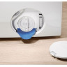 Стиральная машина Electrolux SensiCare 600 EW6FN429BP