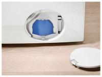 Стиральная машина Electrolux SensiCare 600 EW6FN429BP