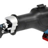 Сабельная пила Bosch GSA 18V-32 Professional [06016A8106]