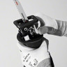 Сабельная пила Bosch GSA 18V-32 Professional [06016A8106]