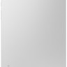 Планшет Samsung Galaxy Tab A8 Wi-Fi SM-X200 64GB (серебристый)
