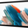 Планшет Samsung Galaxy Tab A8 Wi-Fi SM-X200 64GB (серебристый)