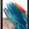 Планшет Samsung Galaxy Tab A8 Wi-Fi SM-X200 64GB (серебристый)