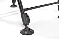 Кресло НПО Кедр Карповое с подлокотниками SKC-01