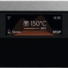 Духовой шкаф Electrolux KOCBP39WX