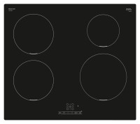 Варочная панель Bosch Serie 4 PUE611BB6E