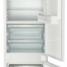 Холодильник Liebherr ICBc 5122 Plus