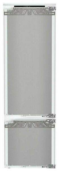 Холодильник Liebherr ICBc 5122 Plus