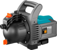 Насос Gardena 3500/4 Classic