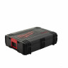 Ящик для инструментов Milwaukee HD Box 1 Universal 4932459751