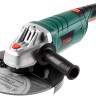 Угловая шлифмашина Hammer Flex USM2400D