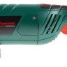 Угловая шлифмашина Hammer Flex USM2400D