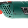 Угловая шлифмашина Hammer Flex USM2400D