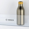 Холодильник Bosch Serie 2 KIV87NS306