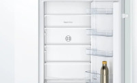 Холодильник Bosch Serie 2 KIV87NS306