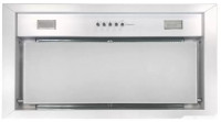 Вытяжка Falmec Gruppo Incasso Built-in 50 Max Evo (600)