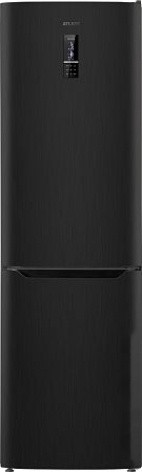 Холодильник ATLANT ХМ 4621-159-ND