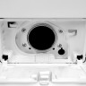 Стиральная машина CENTEK CT-1920
