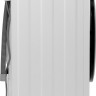 Стиральная машина CENTEK CT-1920