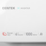 Стиральная машина CENTEK CT-1920