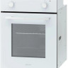 Духовой шкаф Krona BLUME 45 WH