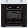 Духовой шкаф Krona BLUME 45 WH