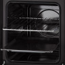Духовой шкаф Krona BLUME 45 WH