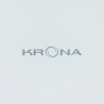 Духовой шкаф Krona BLUME 45 WH