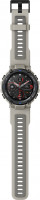 Гибридные умные часы Amazfit T-Rex Pro (бежевый)