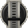 Гибридные умные часы Amazfit T-Rex Pro (бежевый)